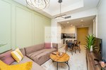 2 bedrooms Apartment in Business Bay, UAE No. 51707 - Image 19