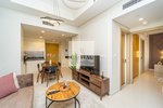 2 bedrooms Apartment in Business Bay, UAE No. 51707 - Image 20
