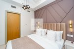 2 bedrooms Apartment in Business Bay, UAE No. 51707 - Image 21