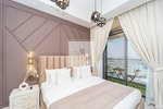 2 bedrooms Apartment in Business Bay, UAE No. 51707 - Image 22