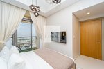 2 bedrooms Apartment in Business Bay, UAE No. 51707 - Image 23