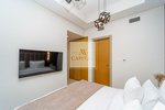 2 bedrooms Apartment in Business Bay, UAE No. 51707 - Image 24
