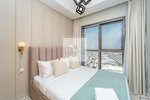 2 bedrooms Apartment in Business Bay, UAE No. 51707 - Image 25