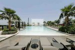 2 bedrooms Apartment in Business Bay, UAE No. 51707 - Image 26