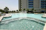 2 bedrooms Apartment in Business Bay, UAE No. 51707 - Image 27