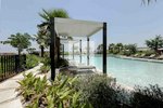 2 bedrooms Apartment in Business Bay, UAE No. 51707 - Image 28