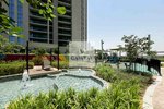 2 bedrooms Apartment in Business Bay, UAE No. 51707 - Image 29