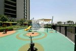 2 bedrooms Apartment in Business Bay, UAE No. 51707 - Image 30