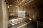 2 bedrooms Apartment in Business Bay, UAE No. 51707 - Image 31