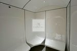 2 bedrooms Apartment in Business Bay, UAE No. 51707 - Image 32
