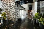 2 bedrooms Apartment in Business Bay, UAE No. 51707 - Image 33