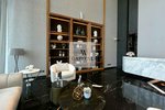 2 bedrooms Apartment in Business Bay, UAE No. 51707 - Image 34