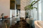2 bedrooms Apartment in Business Bay, UAE No. 51707 - Image 35