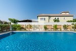 7 bedrooms Villa in The Villa, UAE No. 51708 - villa in Dubai