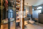 7 bedrooms Villa in The Villa, UAE No. 51708 - Image 2