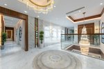 7 bedrooms Villa in The Villa, UAE No. 51708 - Image 3