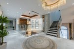 7 bedrooms Villa in The Villa, UAE No. 51708 - Image 4