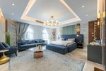 7 bedrooms Villa in The Villa, UAE No. 51708 - Image 5