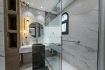 7 bedrooms Villa in The Villa, UAE No. 51708 - Image 6