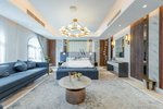 7 bedrooms Villa in The Villa, UAE No. 51708 - Image 7