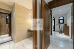 7 bedrooms Villa in The Villa, UAE No. 51708 - Image 8