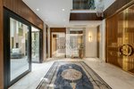 7 bedrooms Villa in The Villa, UAE No. 51708 - Image 9