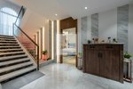 7 bedrooms Villa in The Villa, UAE No. 51708 - Image 10