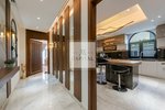 7 bedrooms Villa in The Villa, UAE No. 51708 - Image 11