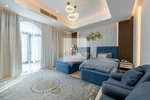 7 bedrooms Villa in The Villa, UAE No. 51708 - Image 12