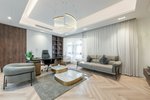 7 bedrooms Villa in The Villa, UAE No. 51708 - Image 13