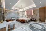 7 bedrooms Villa in The Villa, UAE No. 51708 - Image 14