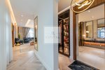 7 bedrooms Villa in The Villa, UAE No. 51708 - Image 15