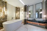 7 bedrooms Villa in The Villa, UAE No. 51708 - Image 16