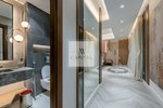 7 bedrooms Villa in The Villa, UAE No. 51708 - Image 17
