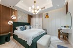 7 bedrooms Villa in The Villa, UAE No. 51708 - Image 18