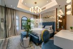 7 bedrooms Villa in The Villa, UAE No. 51708 - Image 19