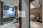 7 bedrooms Villa in The Villa, UAE No. 51708 - Image 20