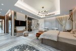7 bedrooms Villa in The Villa, UAE No. 51708 - Image 21