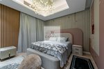 7 bedrooms Villa in The Villa, UAE No. 51708 - Image 22