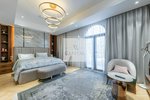 7 bedrooms Villa in The Villa, UAE No. 51708 - Image 23