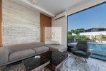 7 bedrooms Villa in The Villa, UAE No. 51708 - Image 25