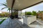 7 bedrooms Villa in The Villa, UAE No. 51708 - Image 26