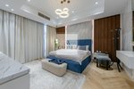 7 bedrooms Villa in The Villa, UAE No. 51708 - Image 27