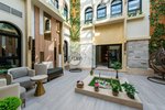 7 bedrooms Villa in The Villa, UAE No. 51708 - Image 28