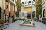 7 bedrooms Villa in The Villa, UAE No. 51708 - Image 29