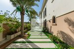 7 bedrooms Villa in The Villa, UAE No. 51708 - Image 30