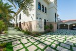 7 bedrooms Villa in The Villa, UAE No. 51708 - Image 31
