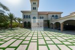 7 bedrooms Villa in The Villa, UAE No. 51708 - Image 32
