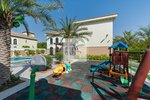 7 bedrooms Villa in The Villa, UAE No. 51708 - Image 33