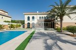 7 bedrooms Villa in The Villa, UAE No. 51708 - Image 34